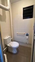 Blk 507 Hillgrove Gardens (Bukit Batok), HDB 3 Rooms #504625001